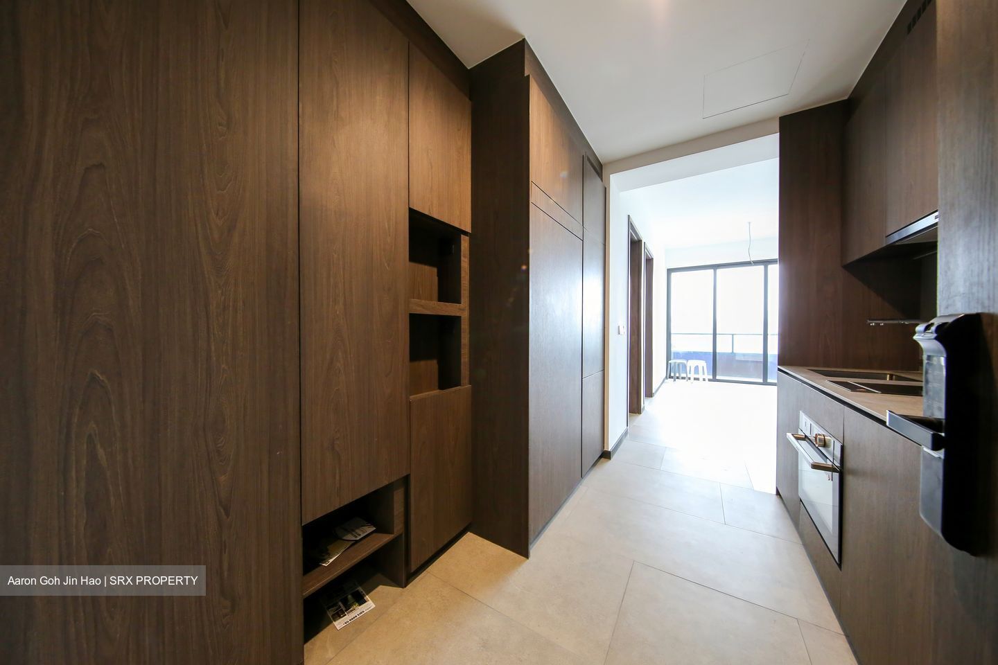 Midtown Modern (D7), Apartment #465263681